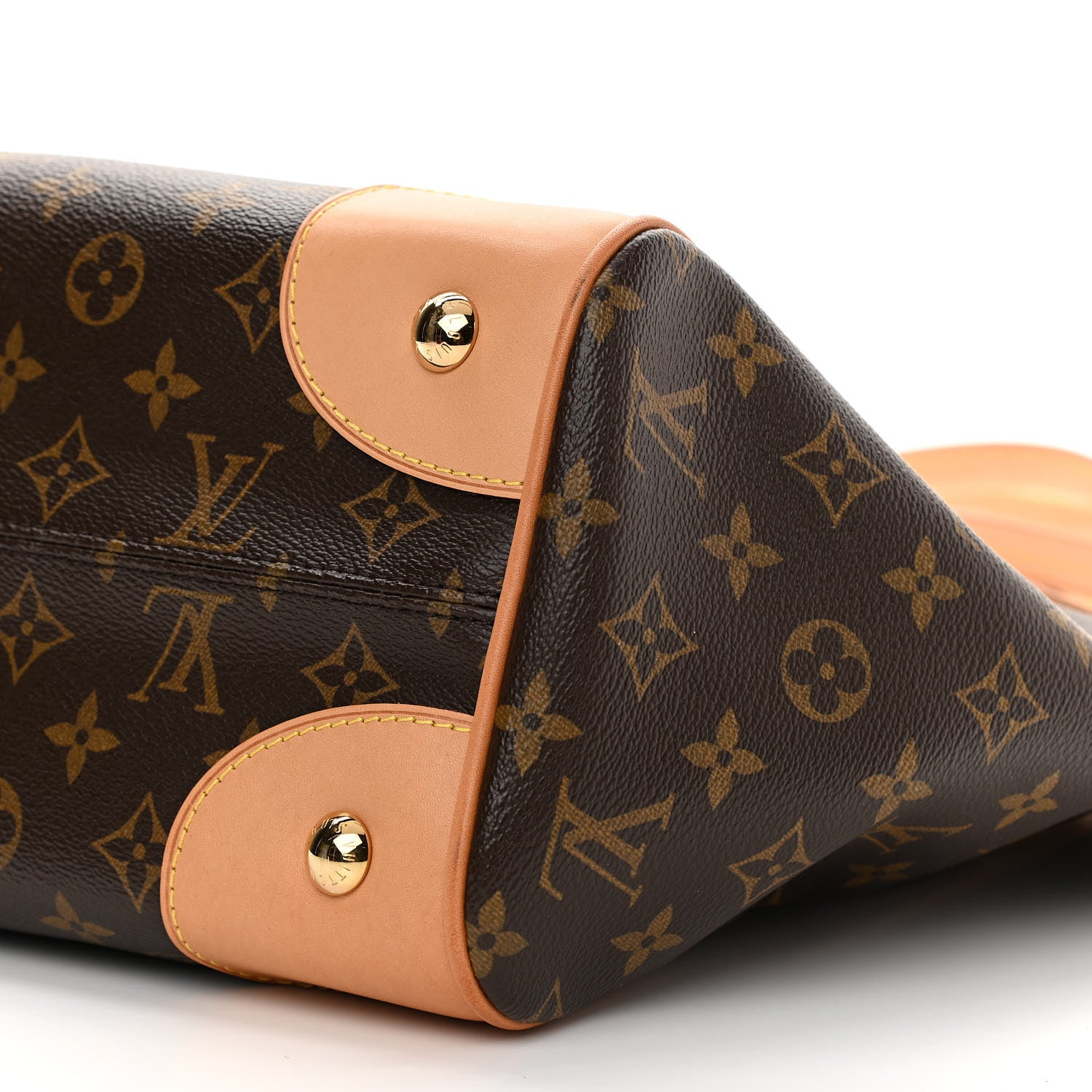 Louis Vuitton Monogram Estrela NM 9 of 10