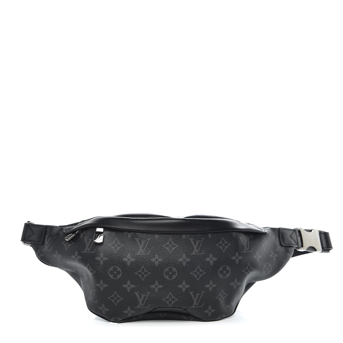 Monogram Eclipse Discovery Bumbag