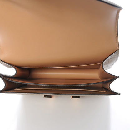 Hermes Epsom Constance 18 Trench 7 of 18