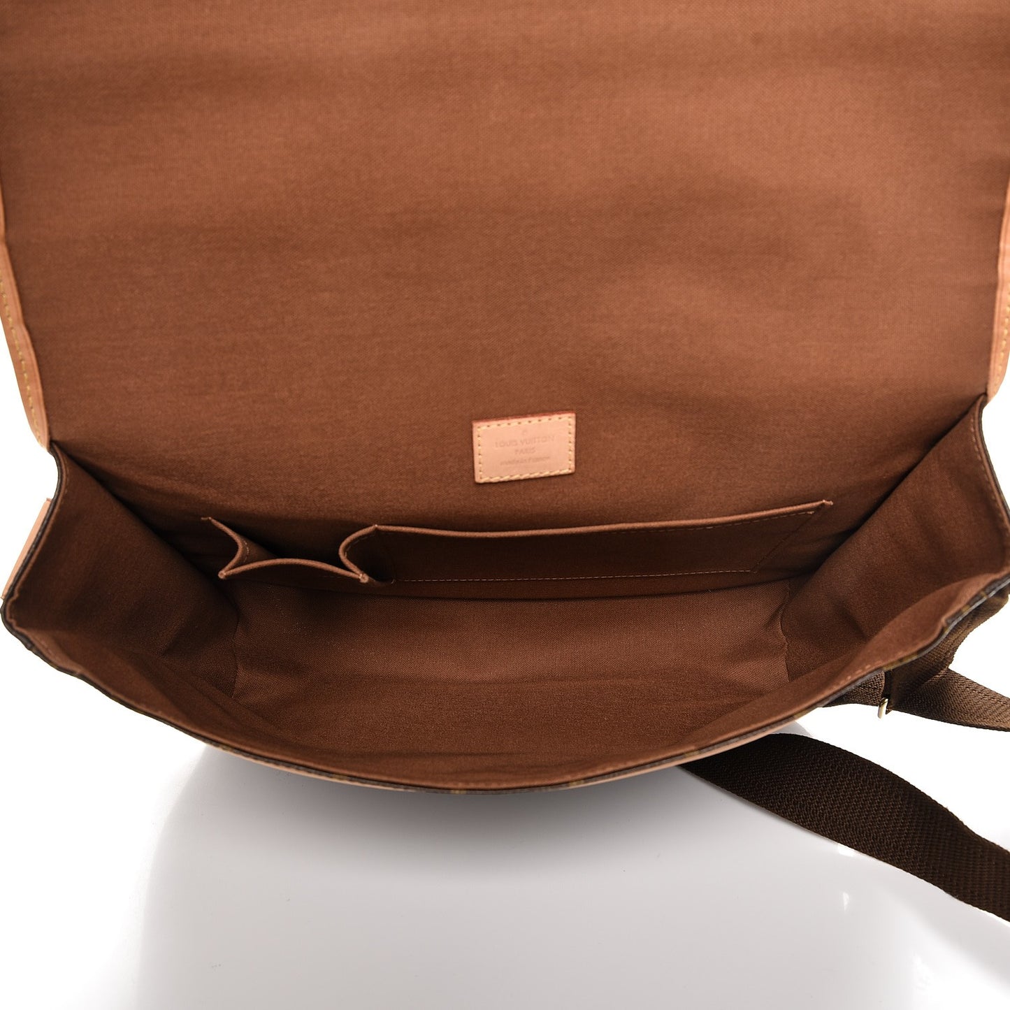 Monogram Bosphore GM