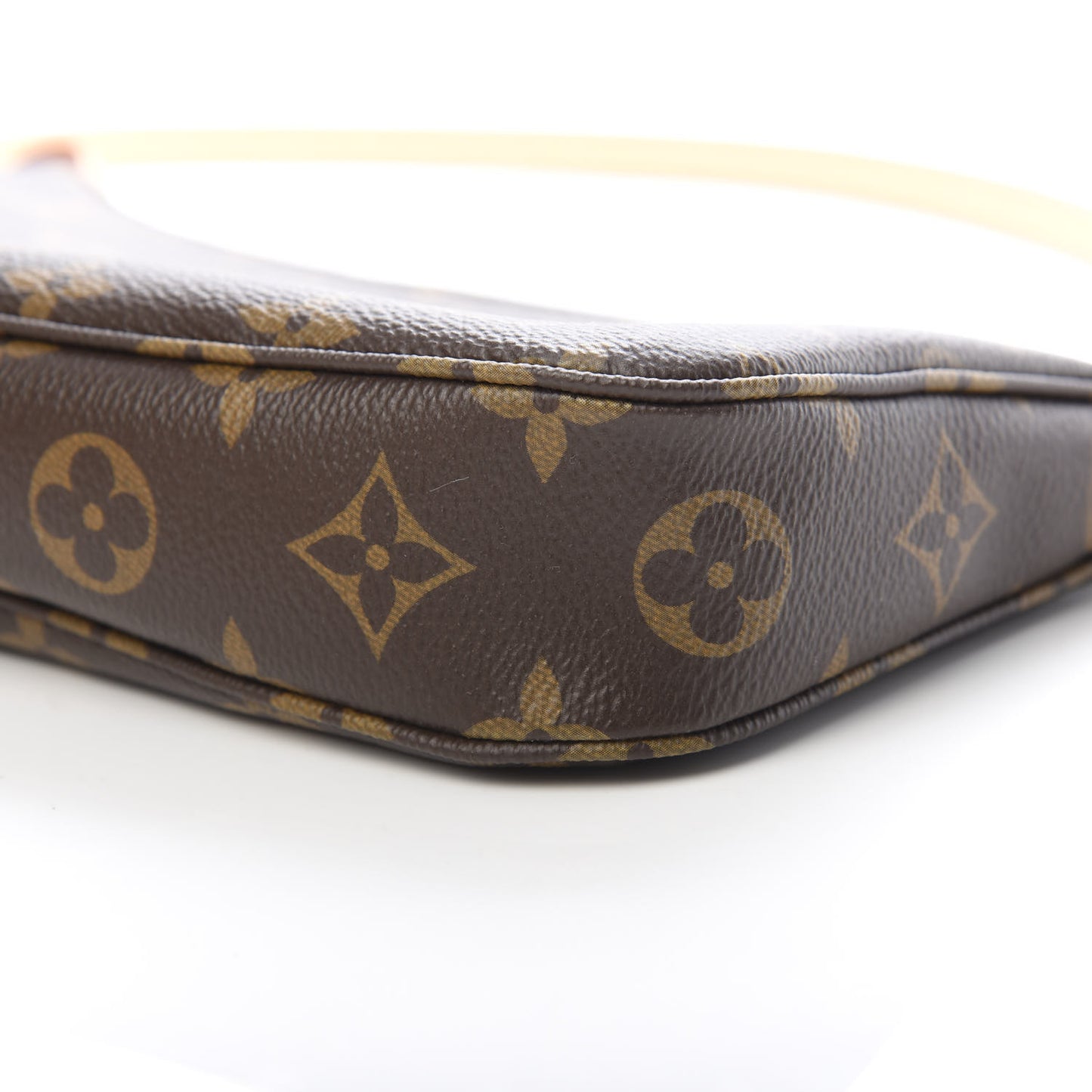 Monogram Pochette Accessories NM