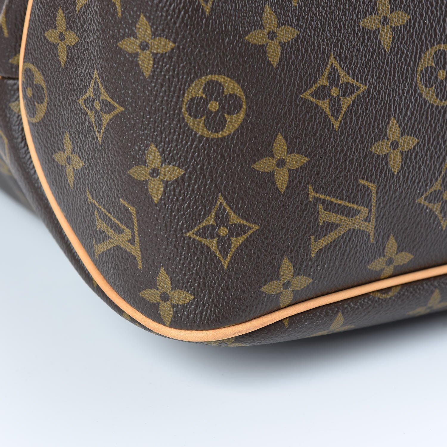 Louis Vuitton Monogram Delightful MM 11 of 13