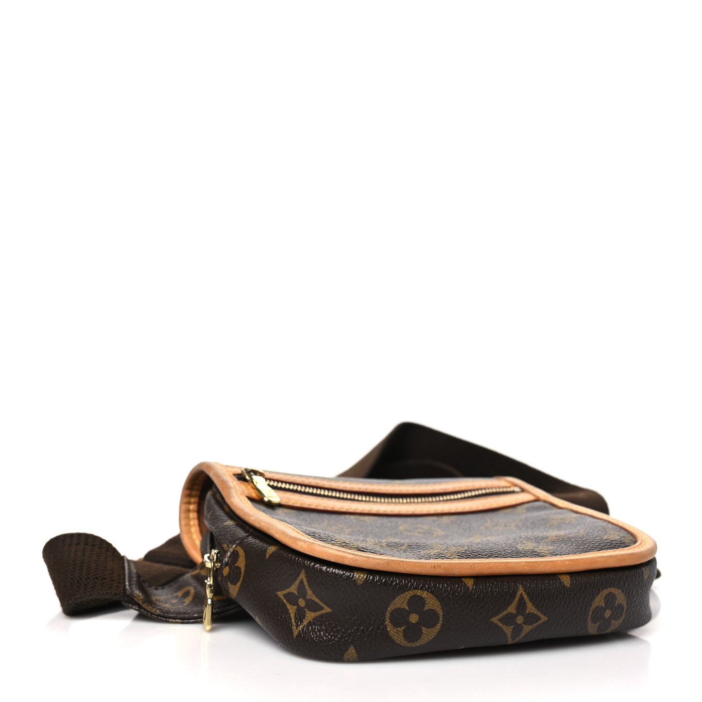 Monogram Bosphore Bum Bag