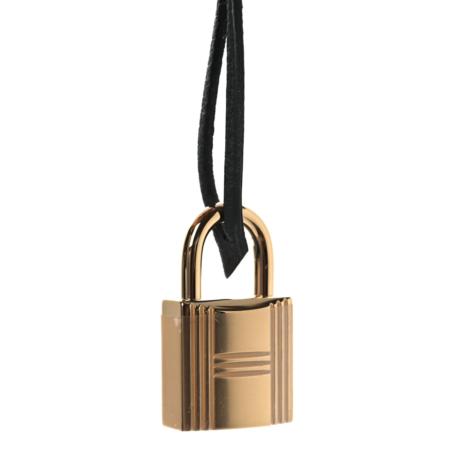 Hermes Togo Kelly Retourne 25 Gris Misty 12 of 13