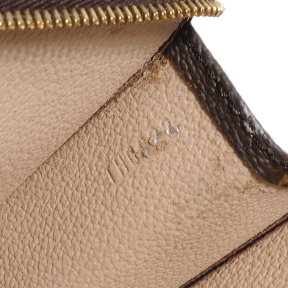 Louis Vuitton Monogram Toiletry Pouch 26 7 of 7