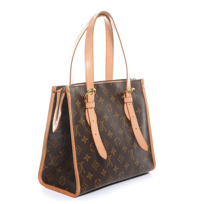 Louis Vuitton Monogram Popincourt Haut 3 of 7
