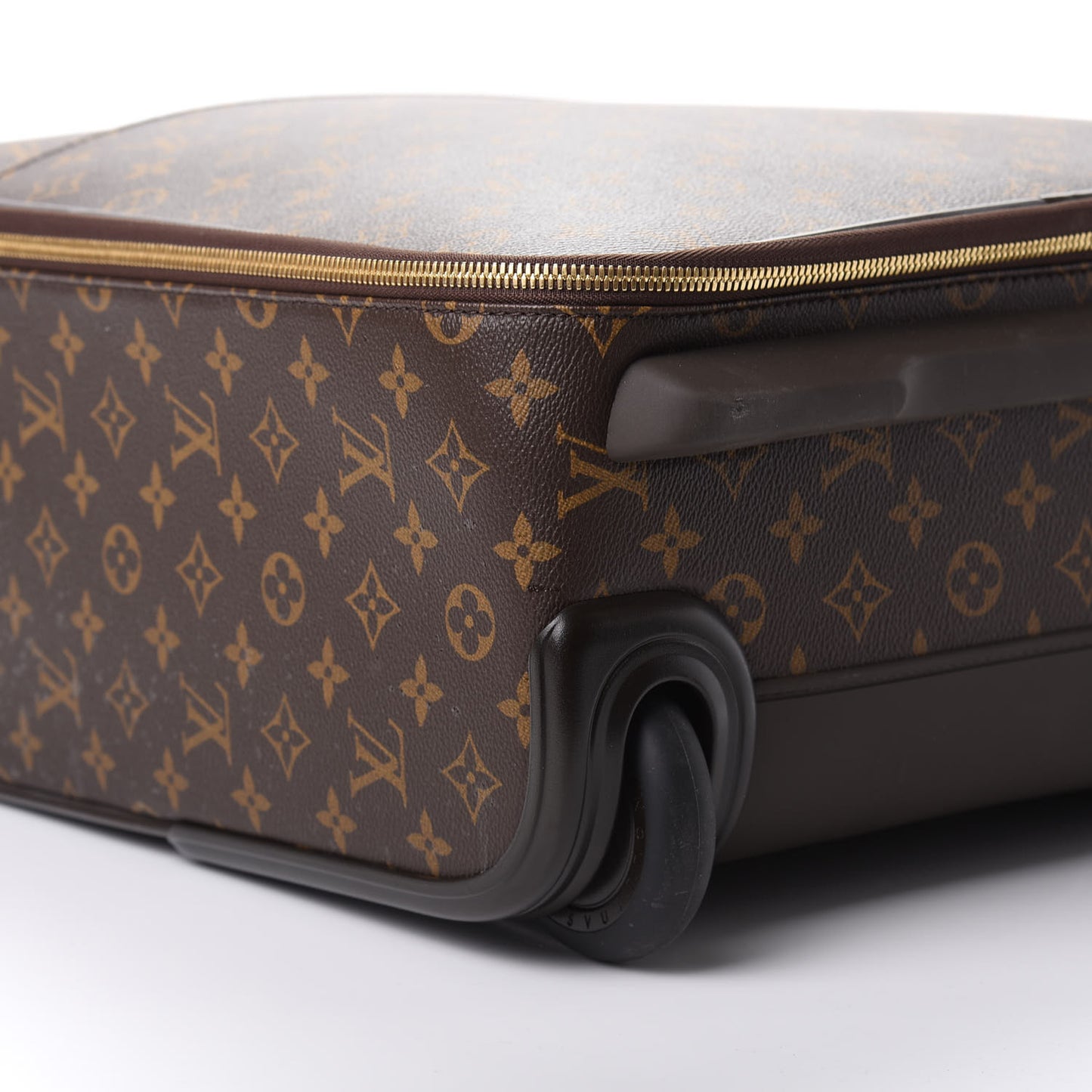 Monogram Pegase 45