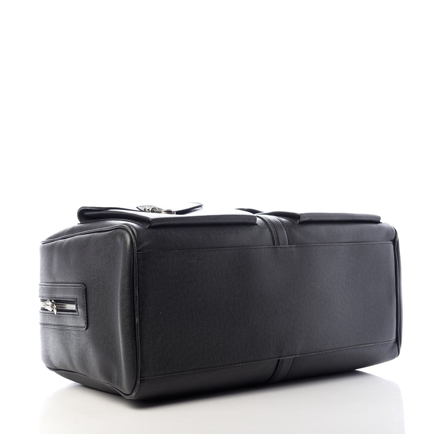 Taiga Ivan Carry On Ardoise