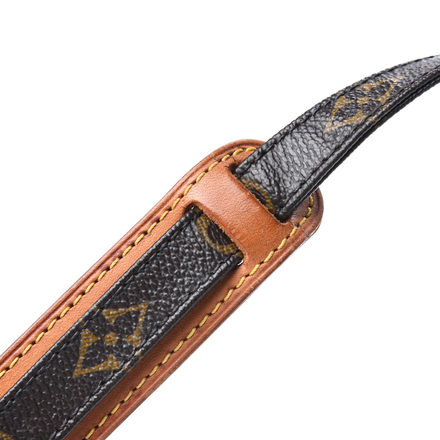 Monogram Amazone