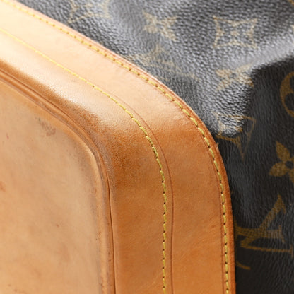 Louis Vuitton Monogram Noe 9 of 12