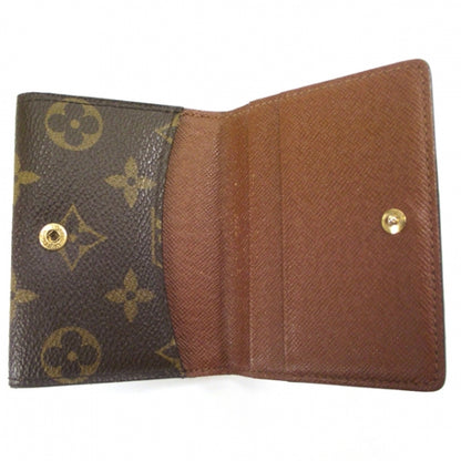 Louis Vuitton Monogram Ludlow Wallet 5 of 7