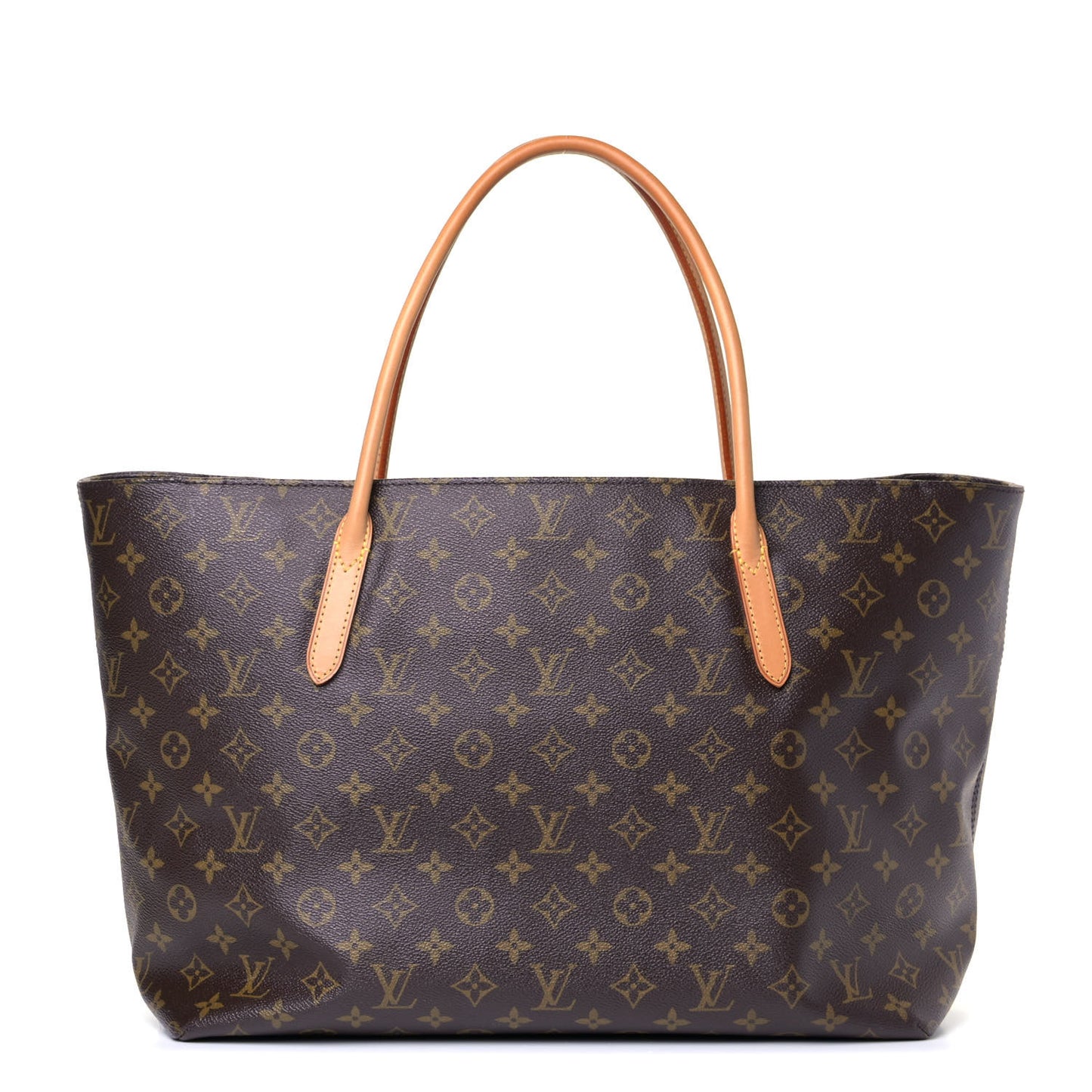 Monogram Raspail MM