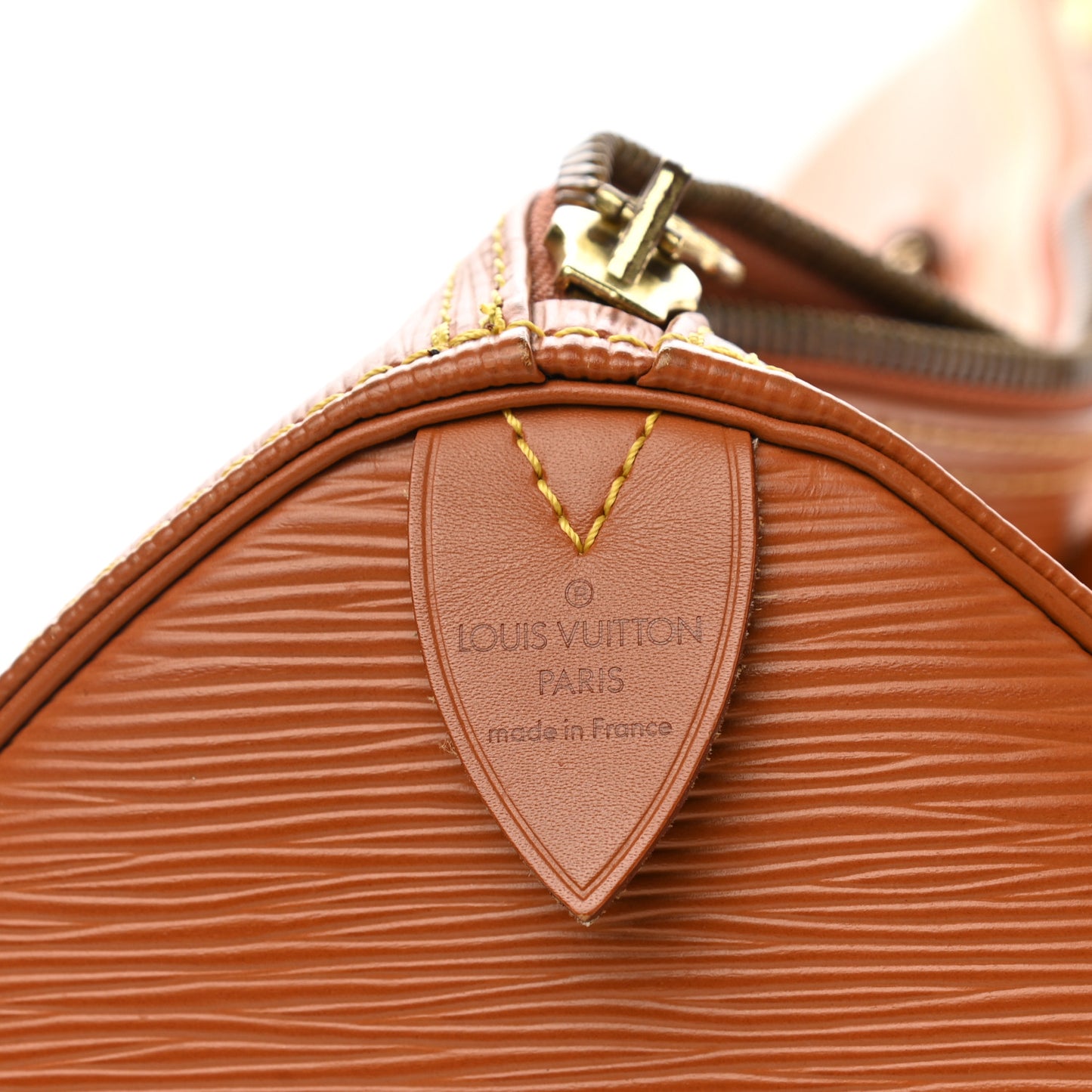 Epi Keepall 45 Cipango