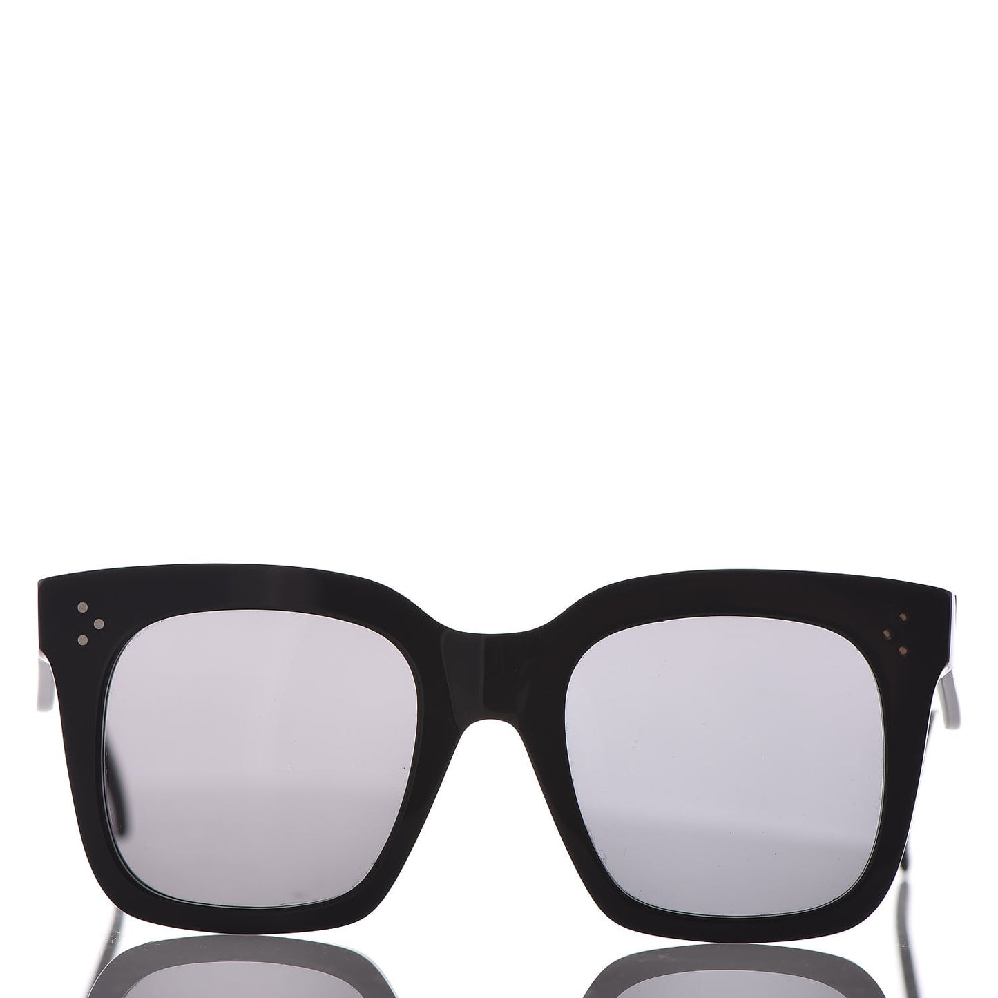 Tilda Sunglasses CL 41076/S Black