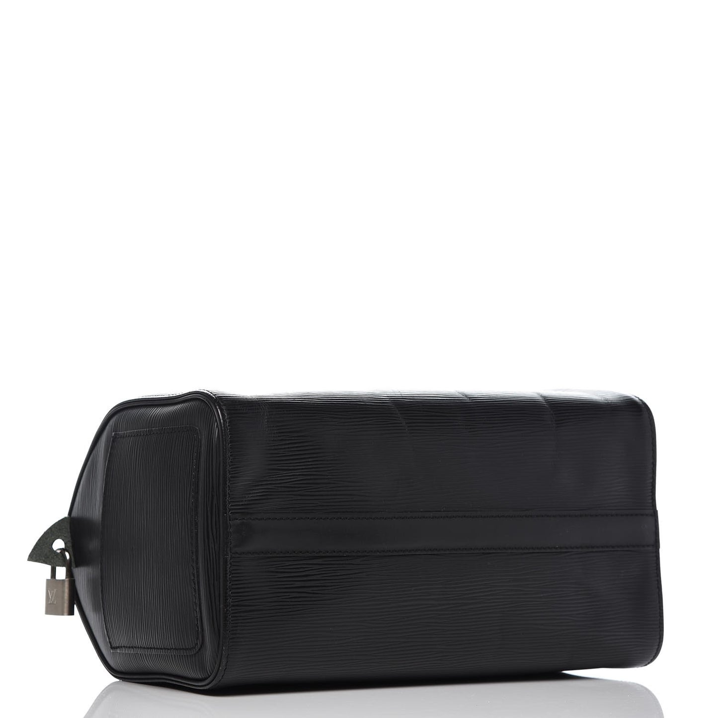 Epi Speedy 25 Black