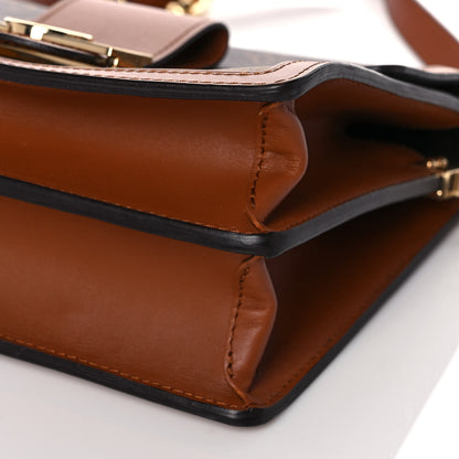 Louis Vuitton Reverse Monogram Dauphine MM 8 of 9