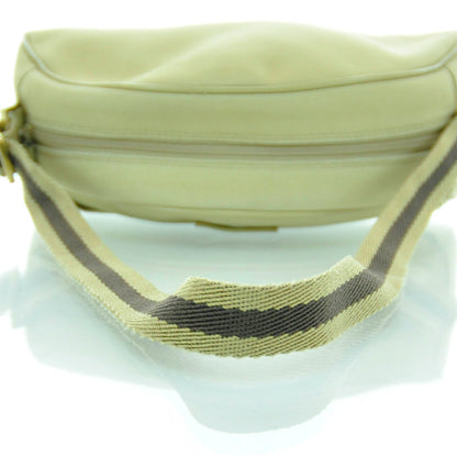 Gucci Canvas Cosmetic Case 7 of 10