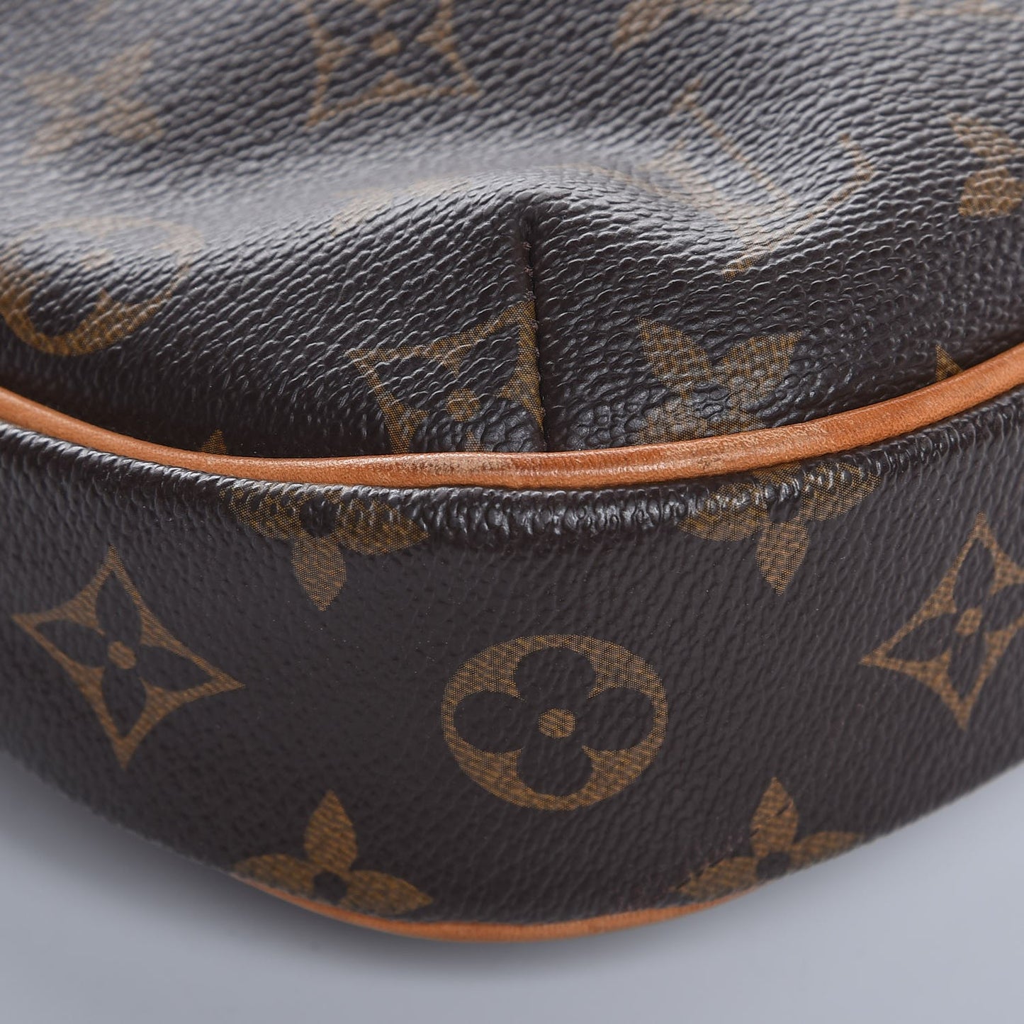 Monogram Odeon PM