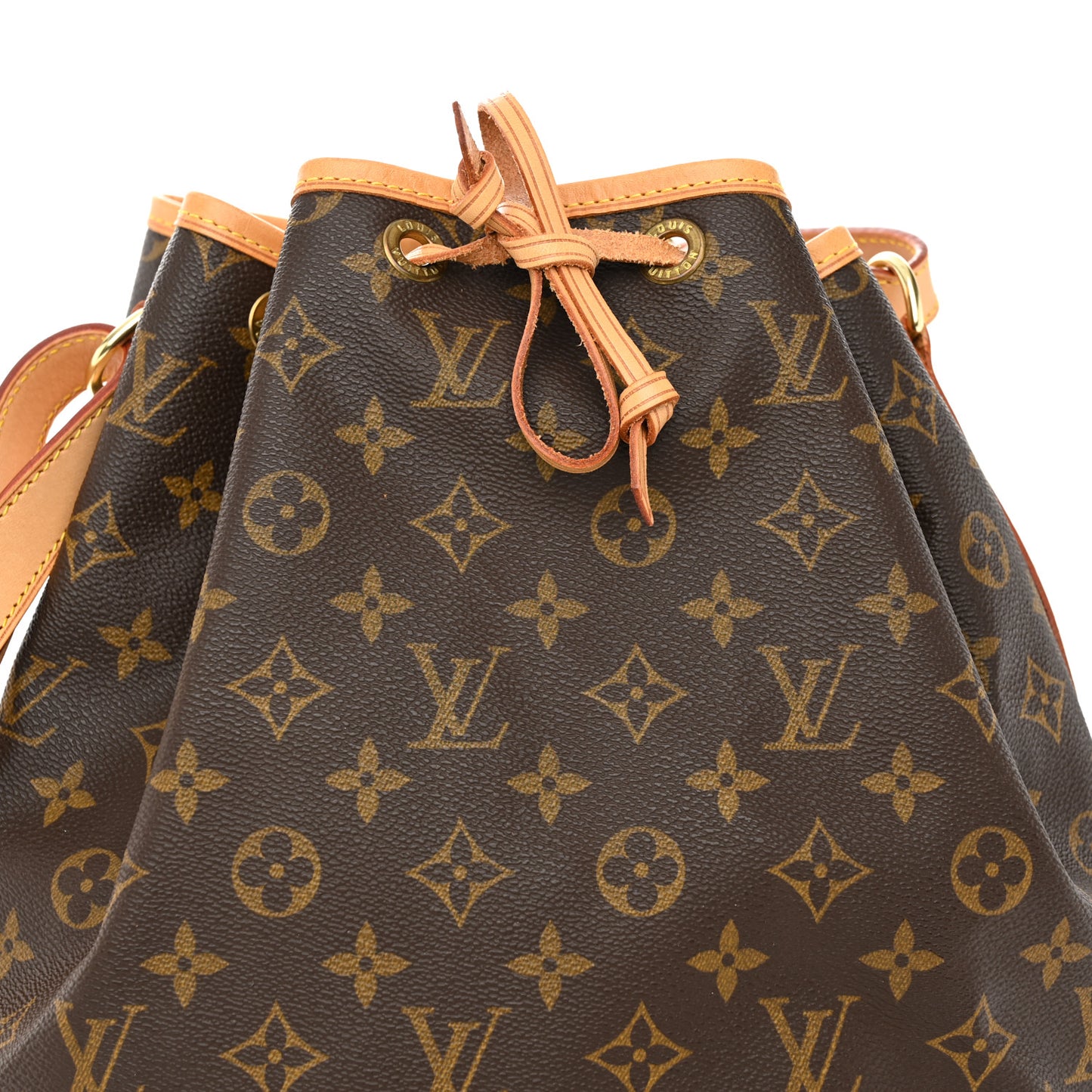 Monogram Noe
