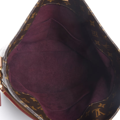 Louis Vuitton Monogram Melie 5 of 8