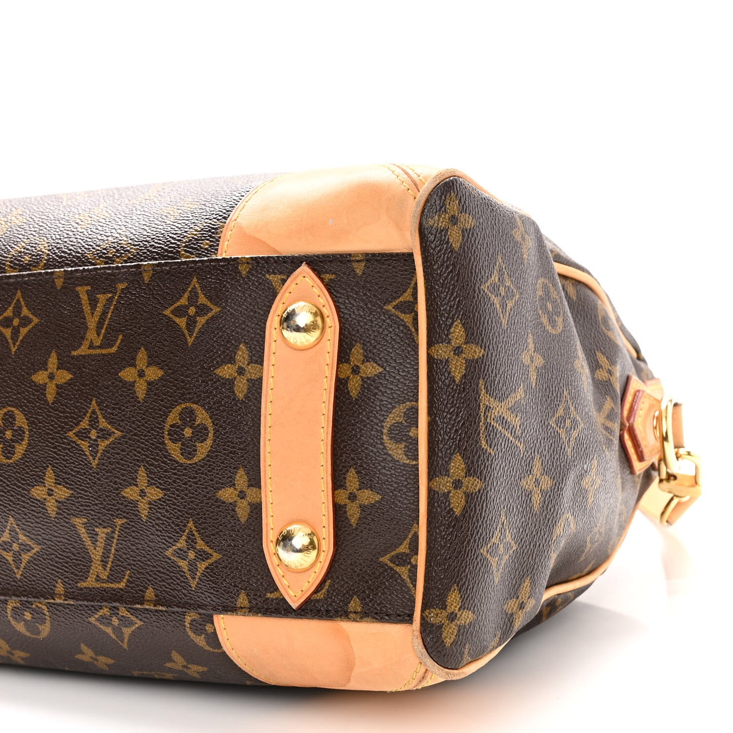 Monogram Retiro PM