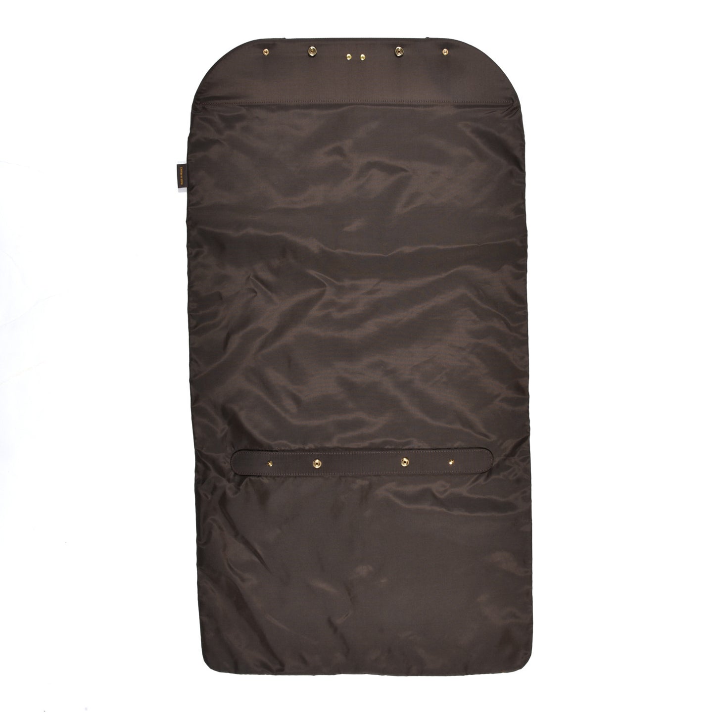 Monogram Pegase 60