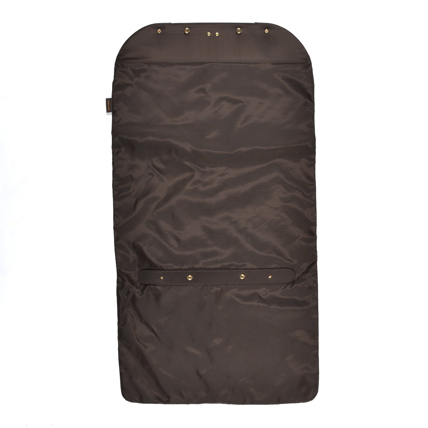 Louis Vuitton Monogram Pegase 60 4 of 26