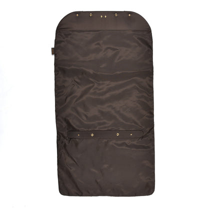 Louis Vuitton Monogram Pegase 60 4 of 26