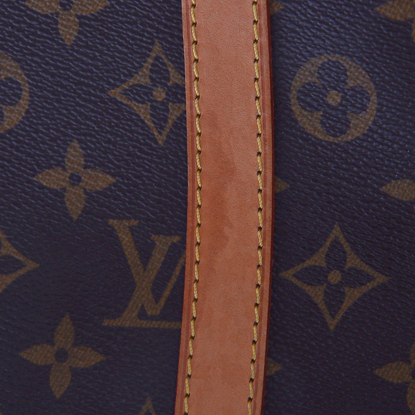 Monogram Sirius 45