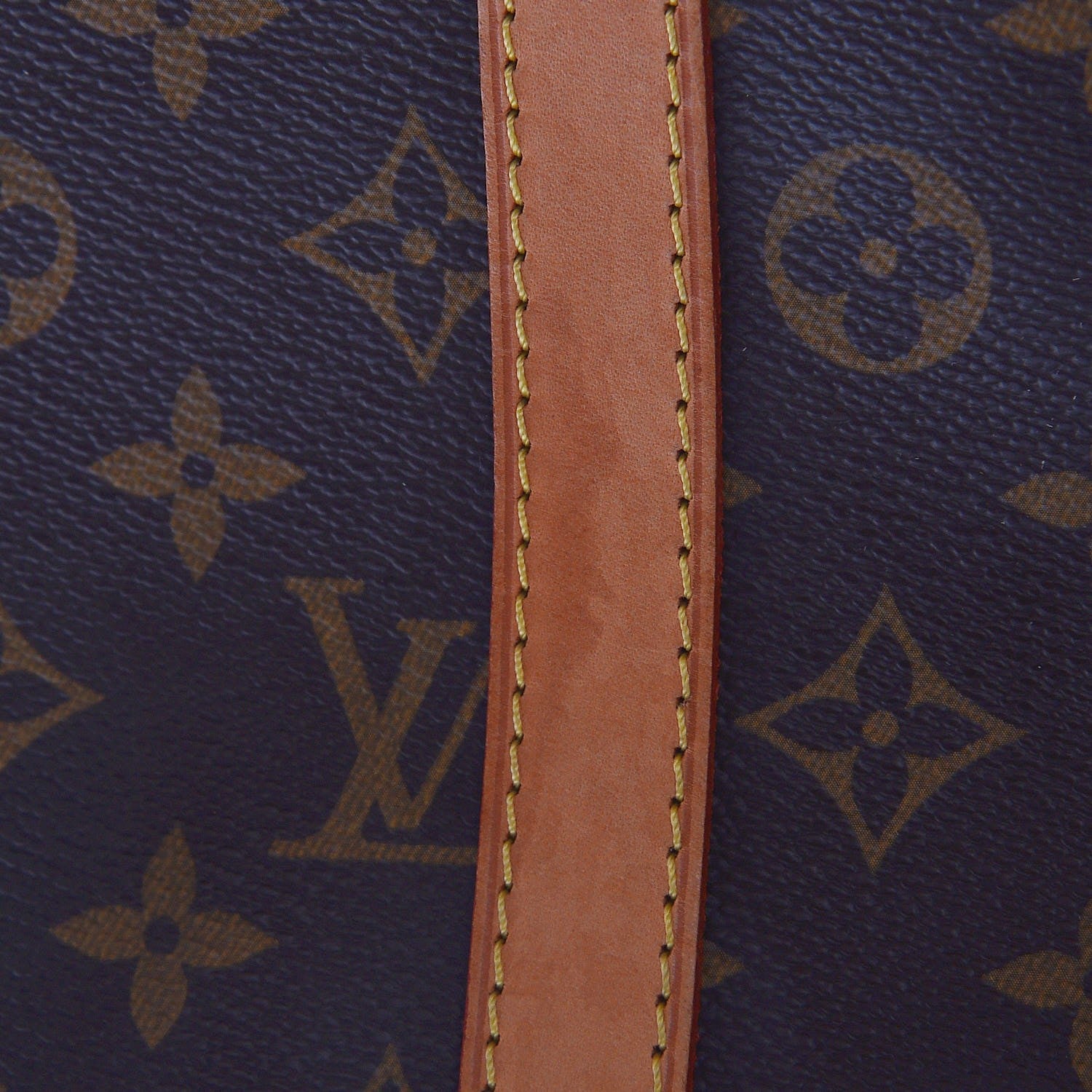 Louis Vuitton Monogram Sirius 45 15 of 16