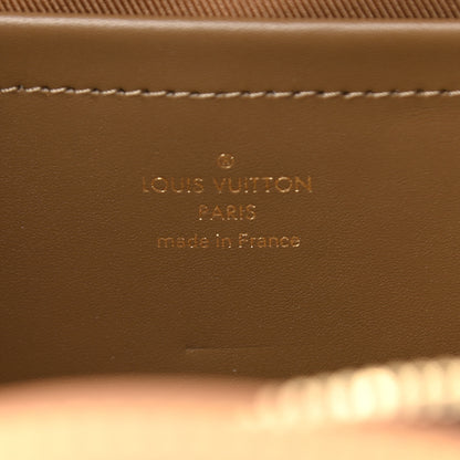 Louis Vuitton Monogram Utility Crossbody 6 of 7