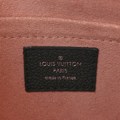 Louis Vuitton Epi Marelle Black 7 of 10