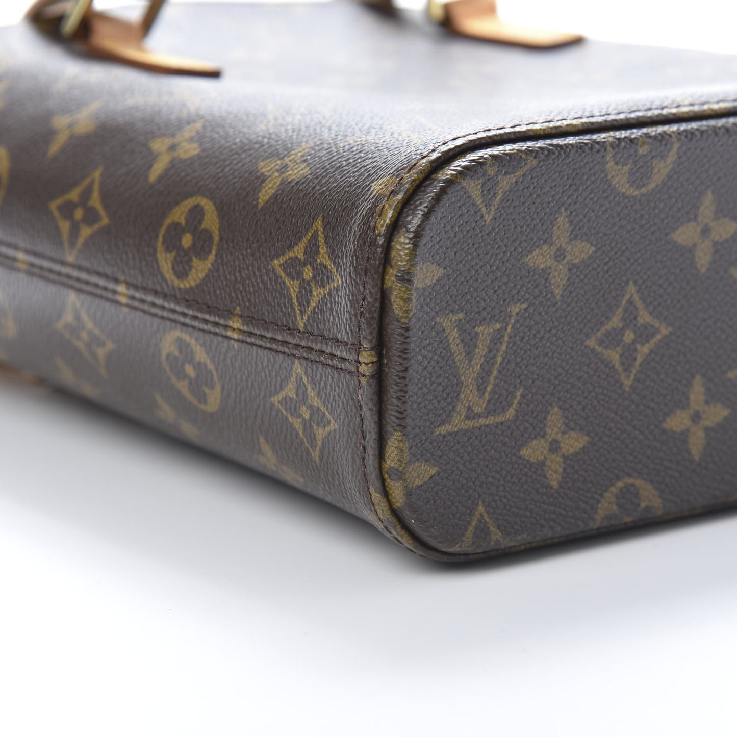Monogram Vavin PM