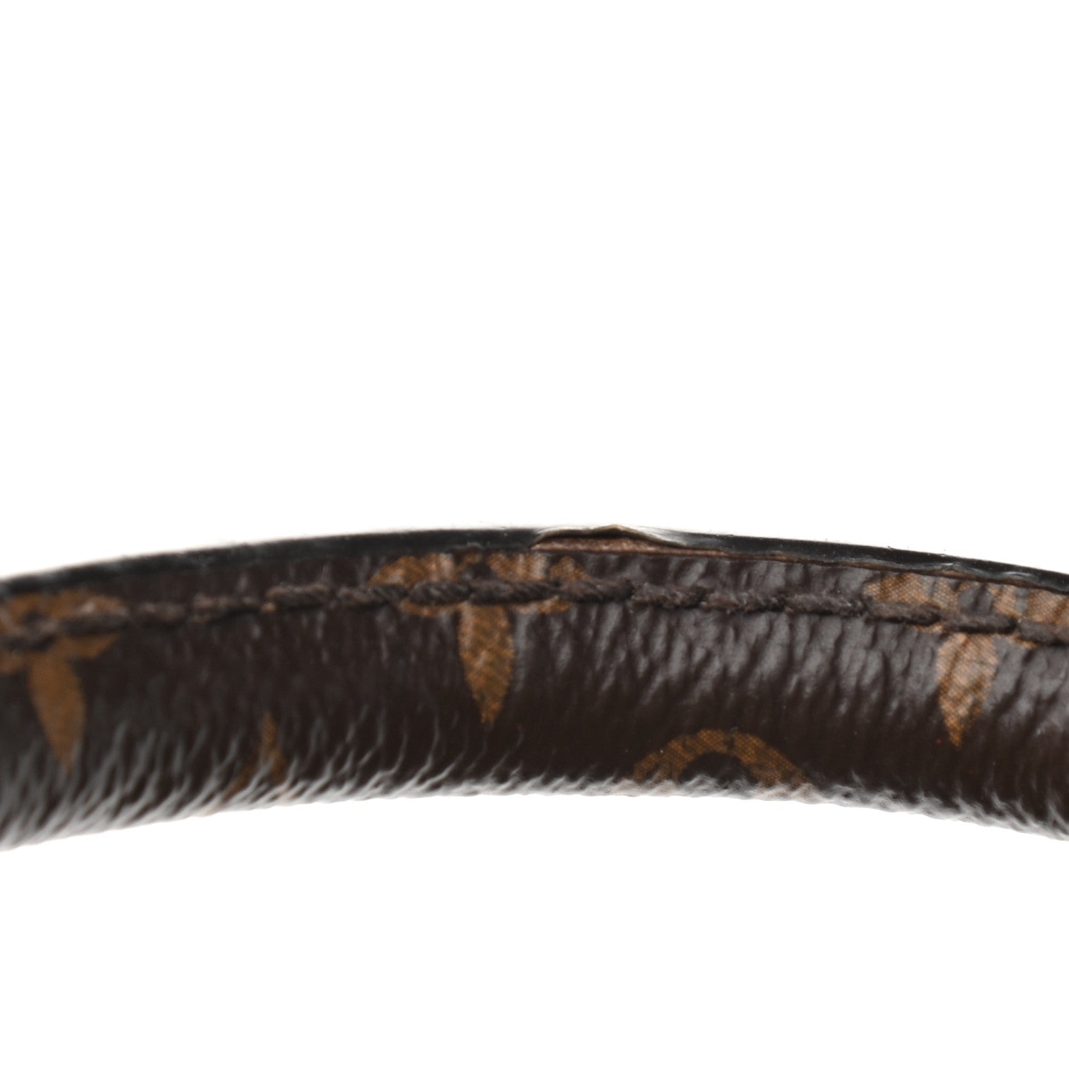 Louis Vuitton Reverse Monogram Giant Onthego GM 14 of 14