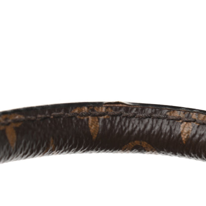 Louis Vuitton Reverse Monogram Giant Onthego GM 14 of 14