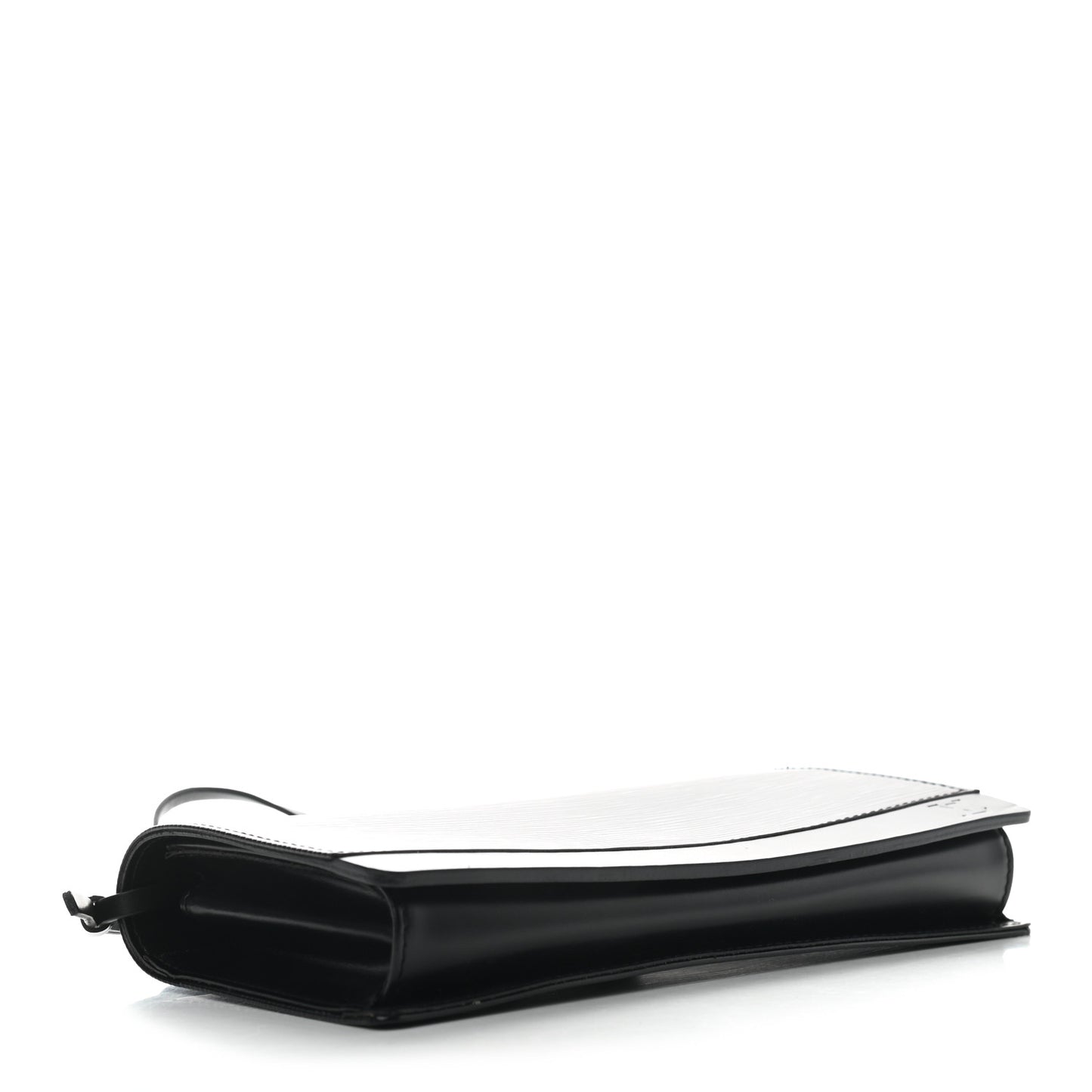 Epi Honfleur Black