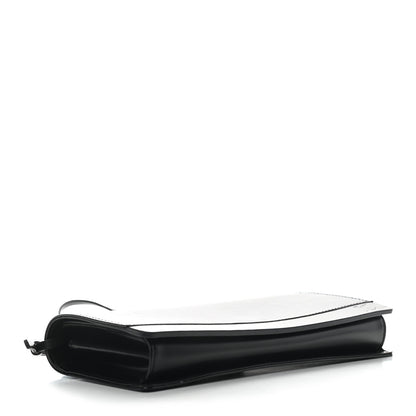 Louis Vuitton Epi Honfleur Black 4 of 6