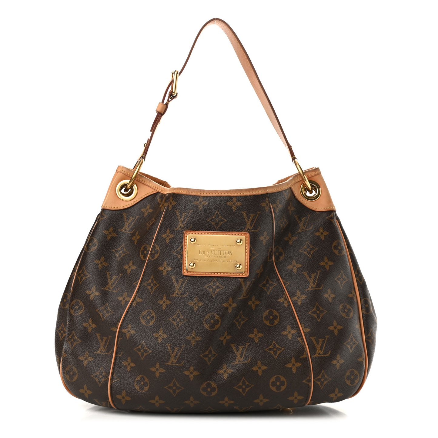 Monogram Galliera PM