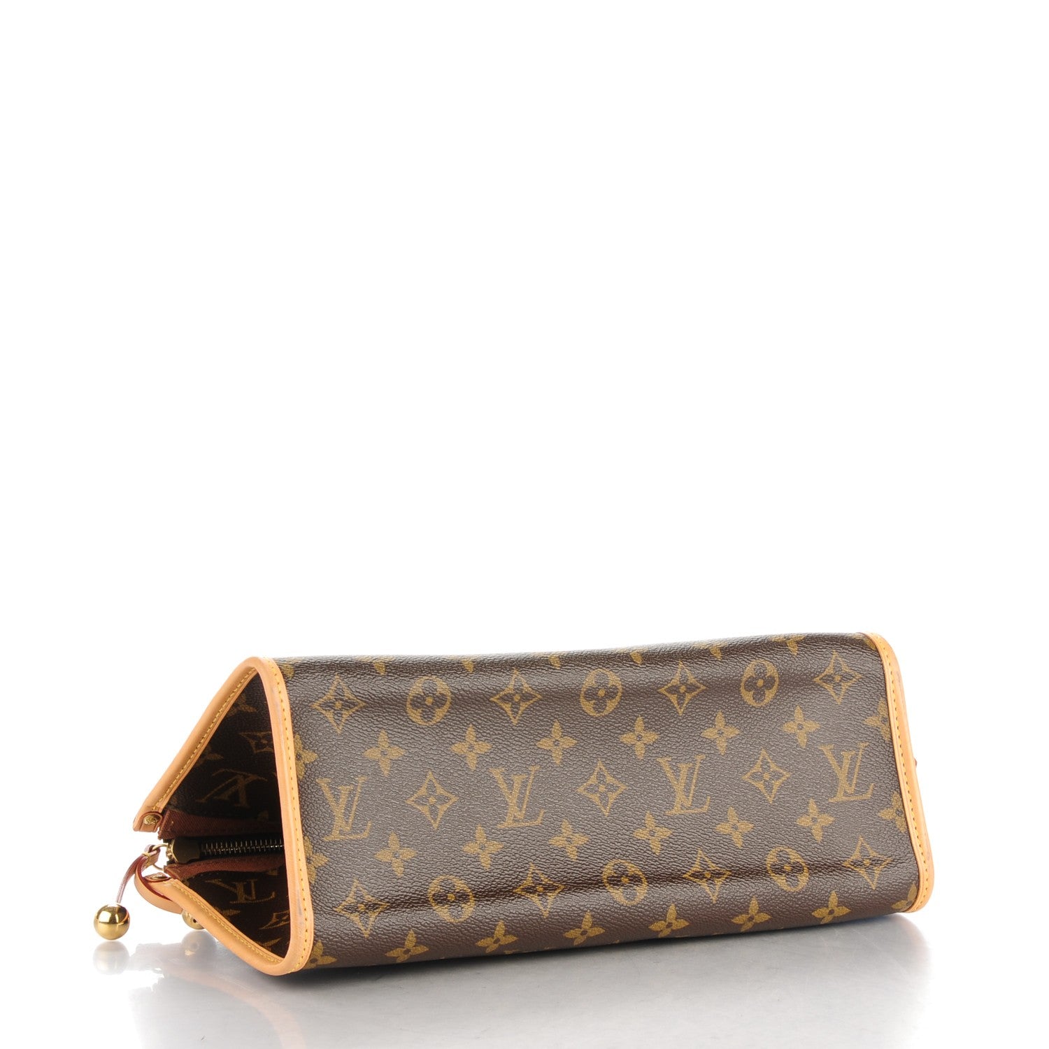 Louis Vuitton Monogram Popincourt 4 of 8