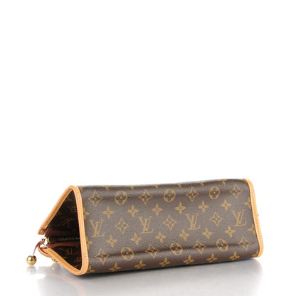 Louis Vuitton Monogram Popincourt 4 of 8