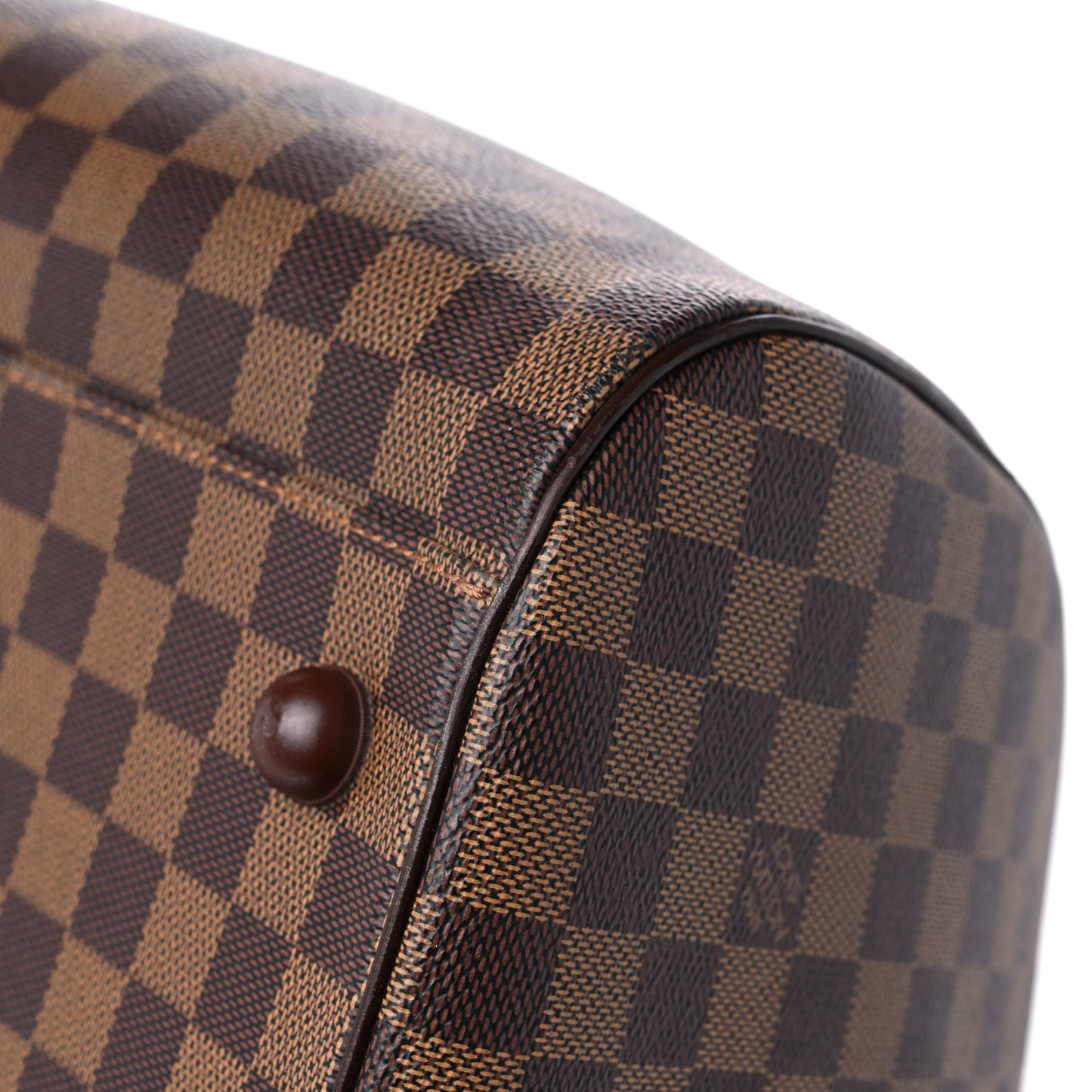 Damier Ebene Ribera GM