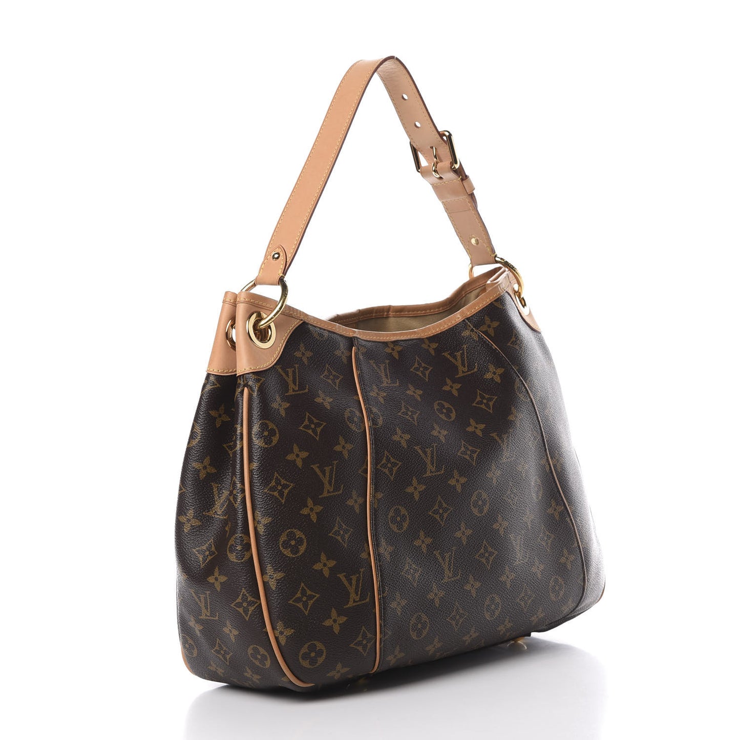 Monogram Galliera PM