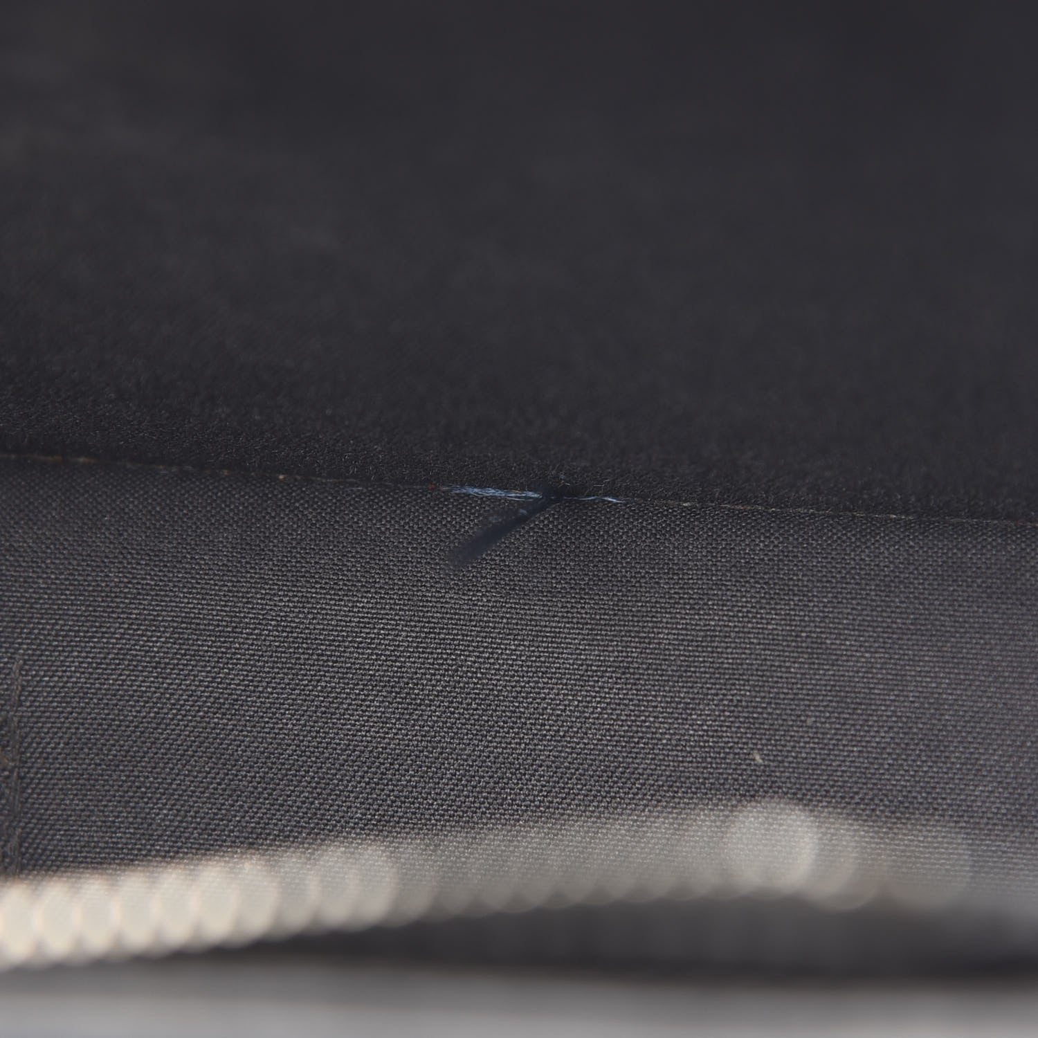 Fendi Vitello Elite Monster Mini Demi Jour Shoulder Bag Multicolor 10 of 18