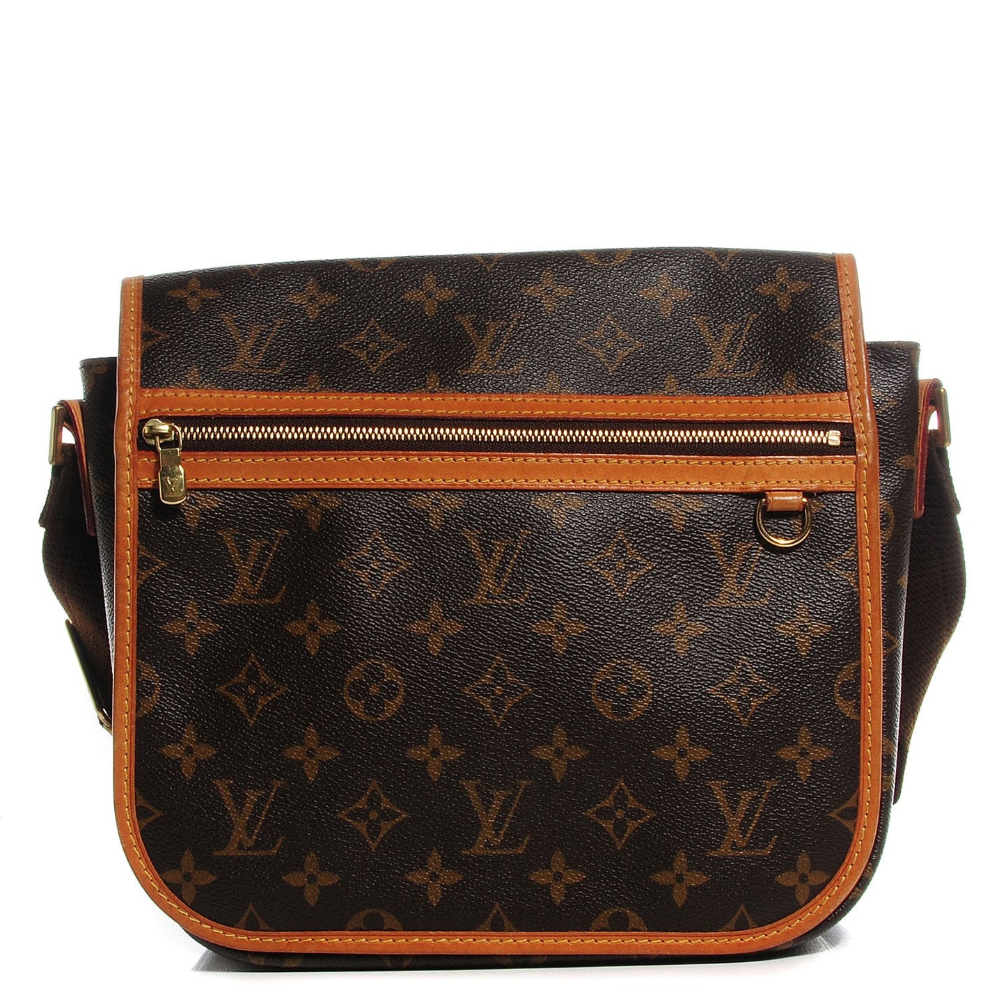 Monogram Bosphore PM Messenger