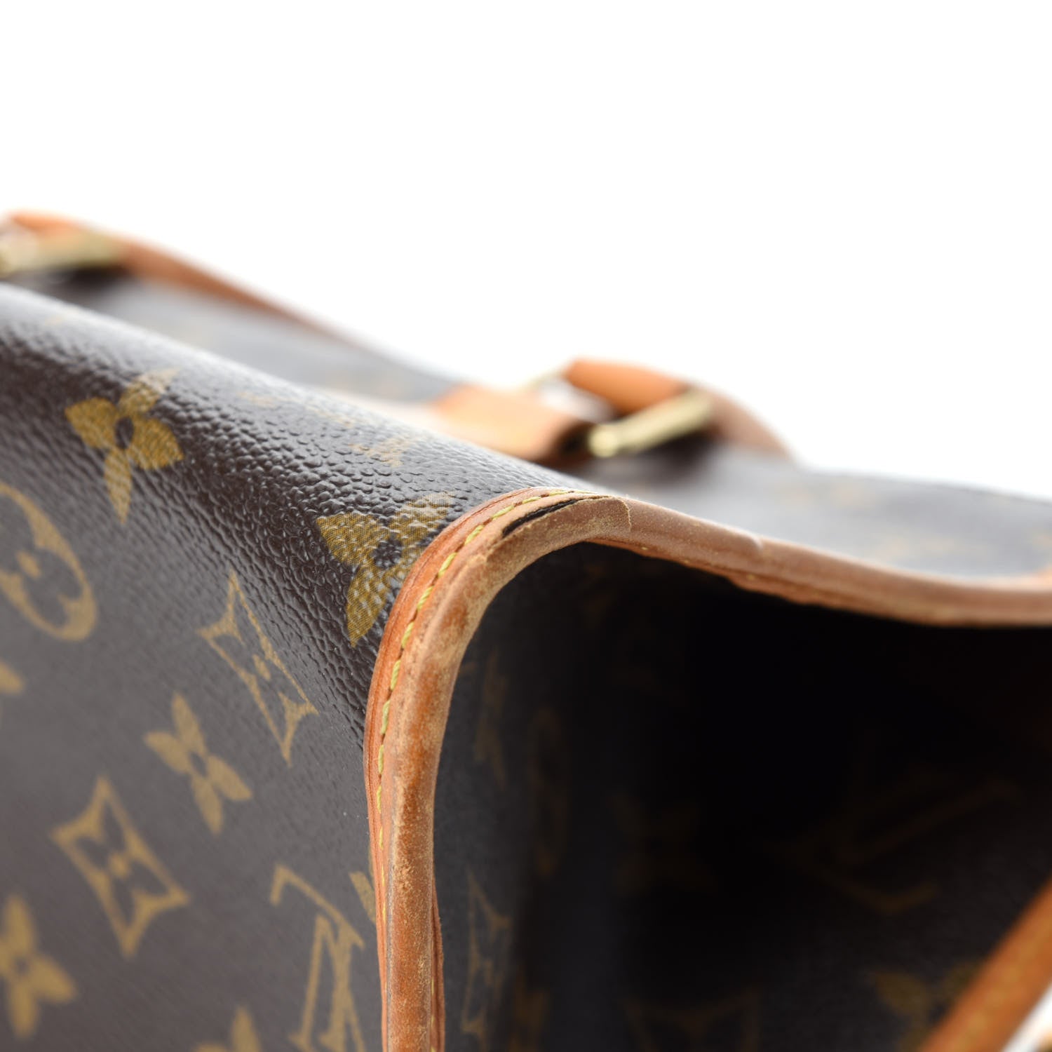 Louis Vuitton Monogram Popincourt 11 of 16
