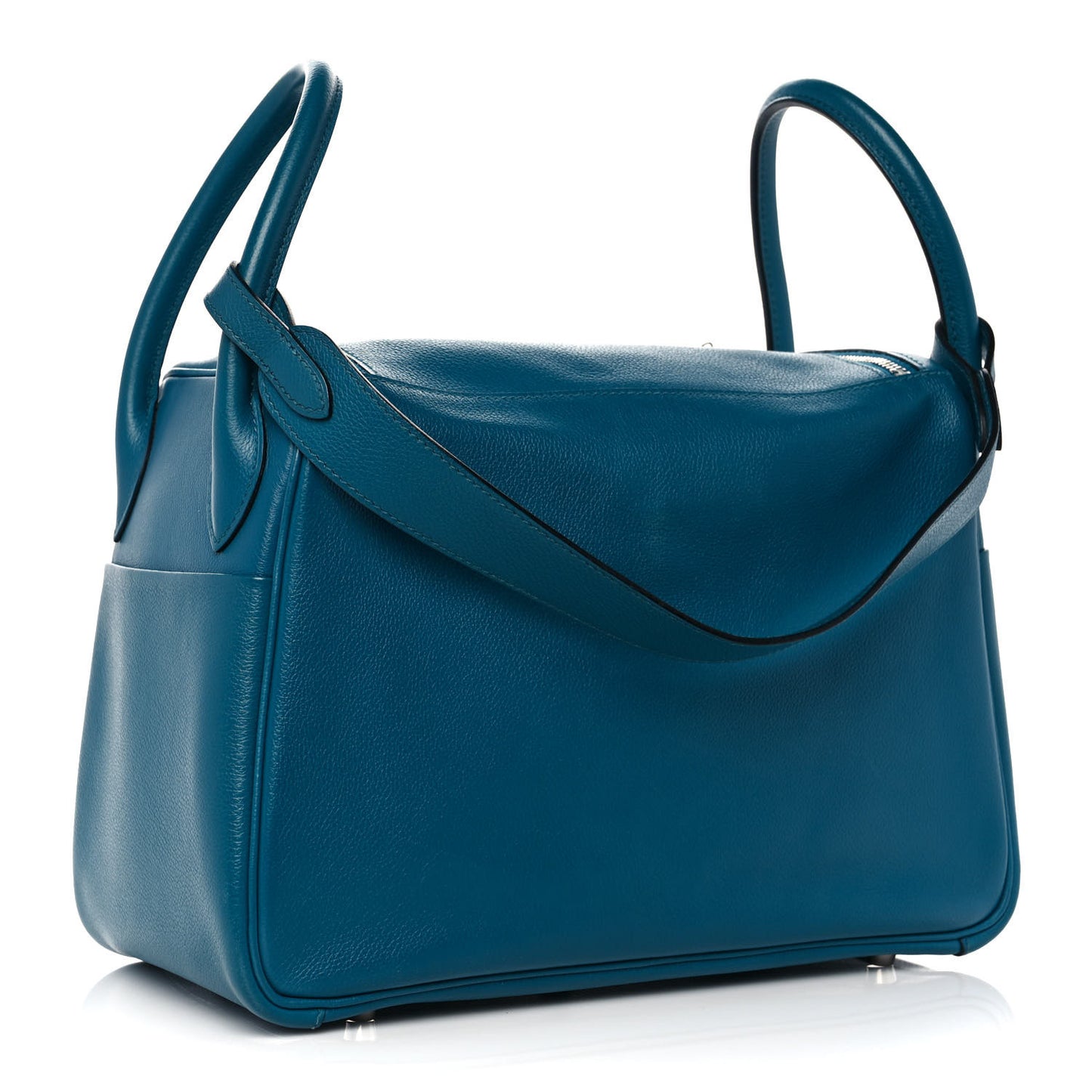 Evercolor Lindy 26 Colvert