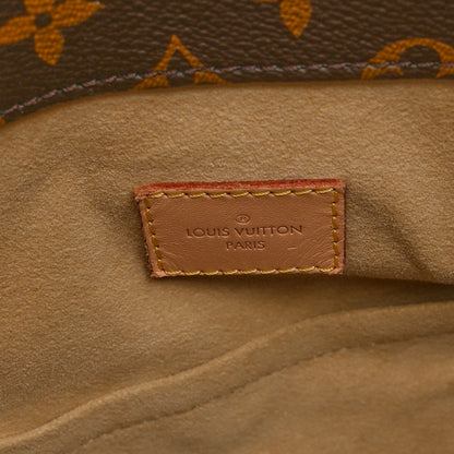 Louis Vuitton Monogram Artsy MM 6 of 15