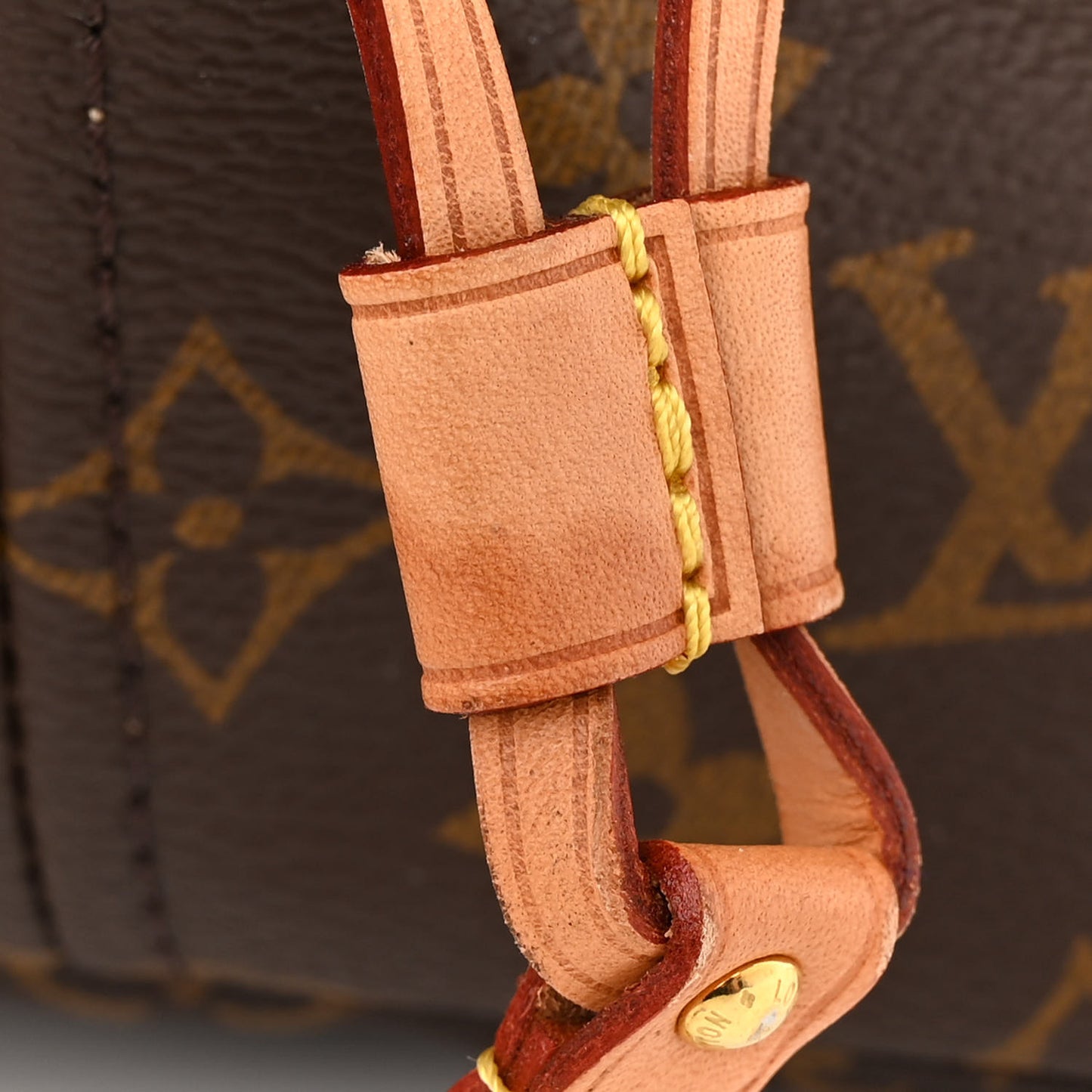 Monogram Neo Neverfull GM