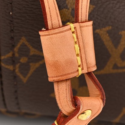 Louis Vuitton Monogram Neo Neverfull GM 16 of 16
