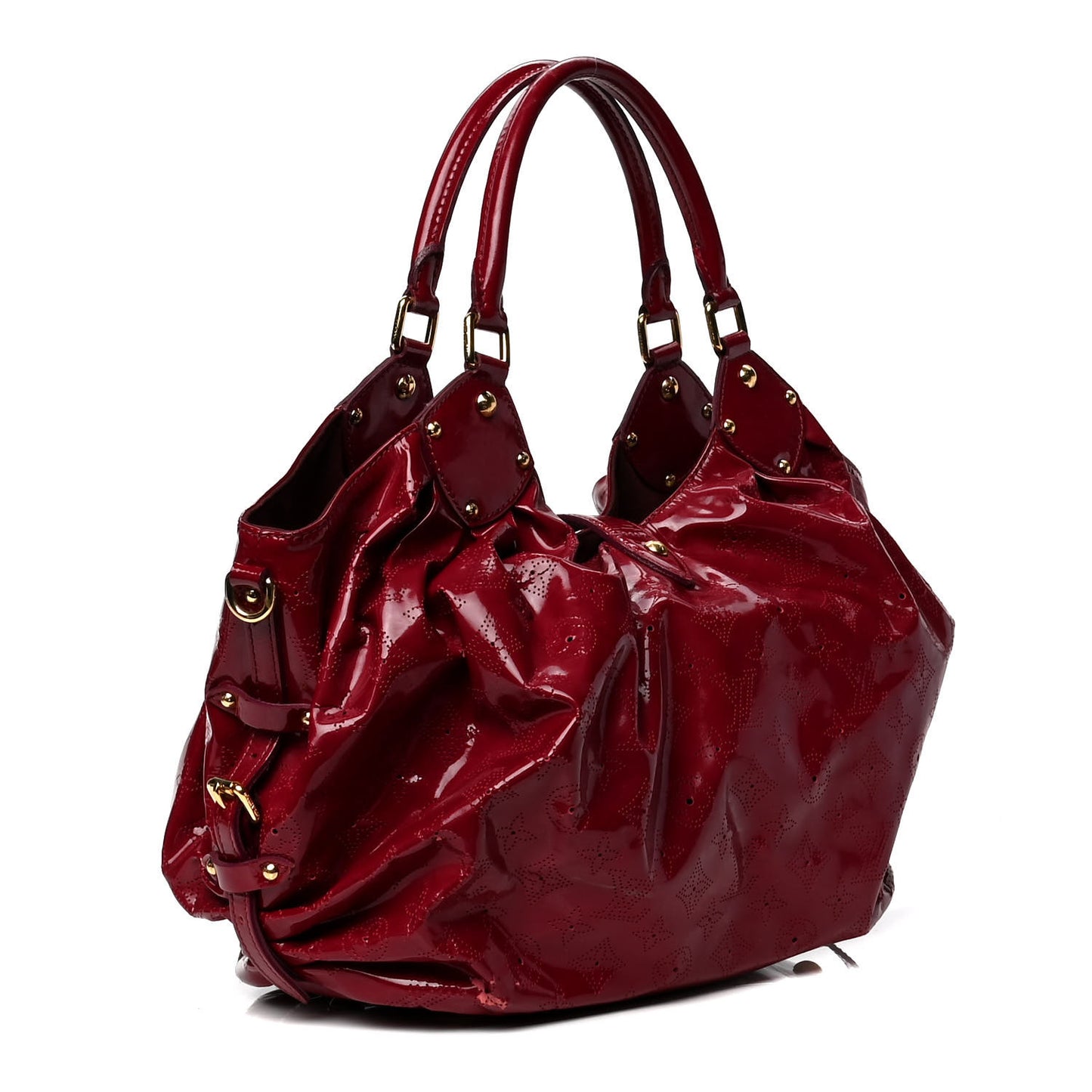 Surya XL Mahina Cherry